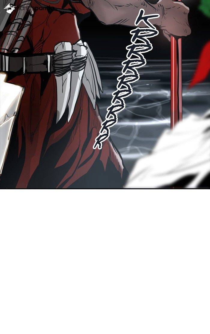 Tower of God Chapter 338 image 002